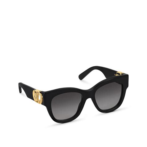 lv sunglasses womens price|louis vuitton clearance sale sunglasses.